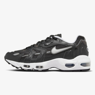 NIKE Pantofi Sport Air Max 96 2 