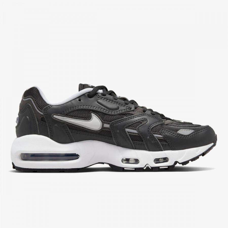 NIKE Pantofi Sport Air Max 96 2 