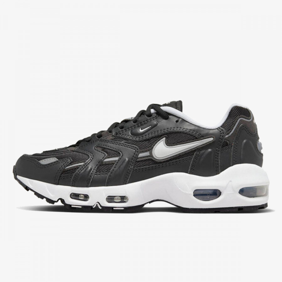 NIKE Pantofi Sport Air Max 96 2 