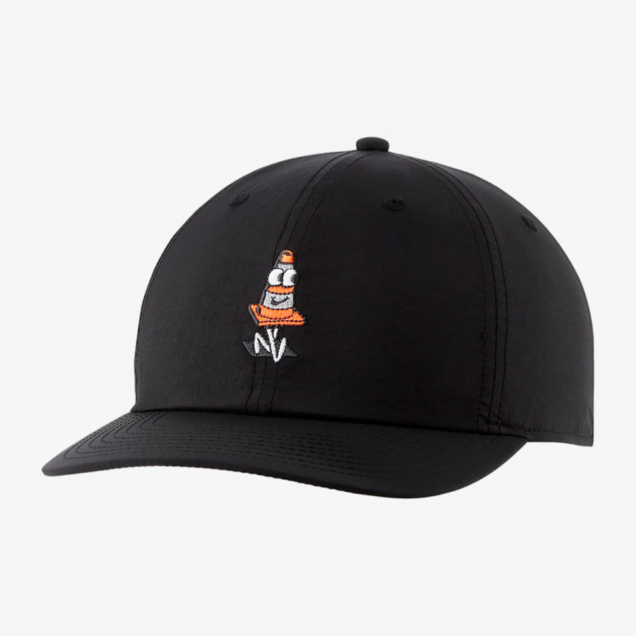 NIKE Sapca SB 