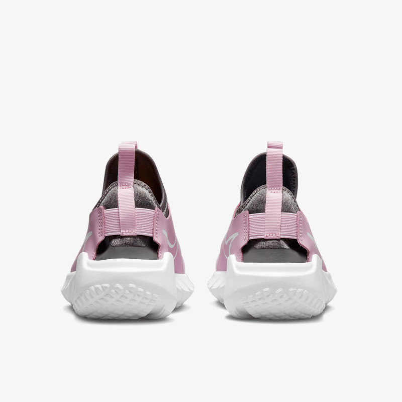 NIKE Pantofi Sport Flex Runner 2 