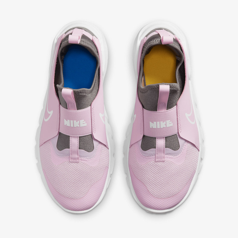 NIKE Pantofi Sport Flex Runner 2 