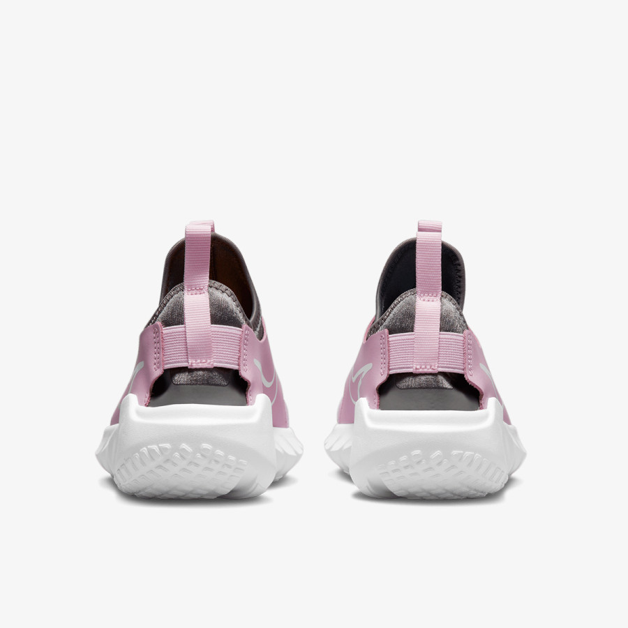 NIKE Pantofi Sport Flex Runner 2 