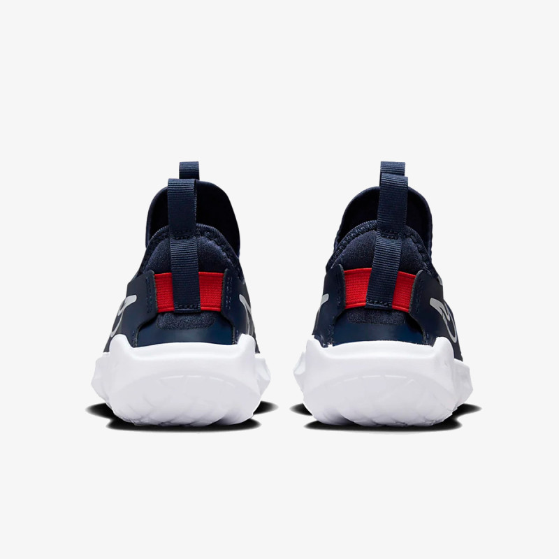 NIKE Pantofi Sport NIKE FLEX RUNNER 2 PSV 