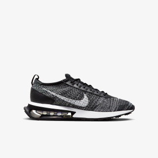 NIKE Pantofi Sport Air Max Flyknit Racer 