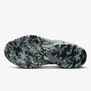 NIKE Pantofi Sport ZOOM FREAK 4 
