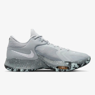 NIKE Pantofi Sport ZOOM FREAK 4 