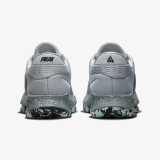 NIKE Pantofi Sport ZOOM FREAK 4 
