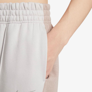 NIKE Pantaloni de trening Sportswear Swoosh 