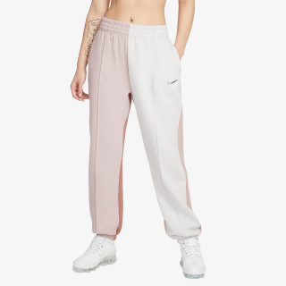 NIKE Pantaloni de trening Sportswear Swoosh 