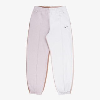 NIKE Pantaloni de trening Sportswear Swoosh 