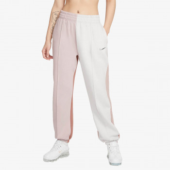 NIKE Pantaloni de trening Sportswear Swoosh 