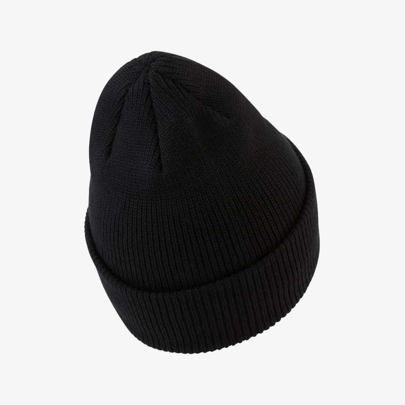 NIKE Palarie U NSW BEANIE CUFFED FUTURA 