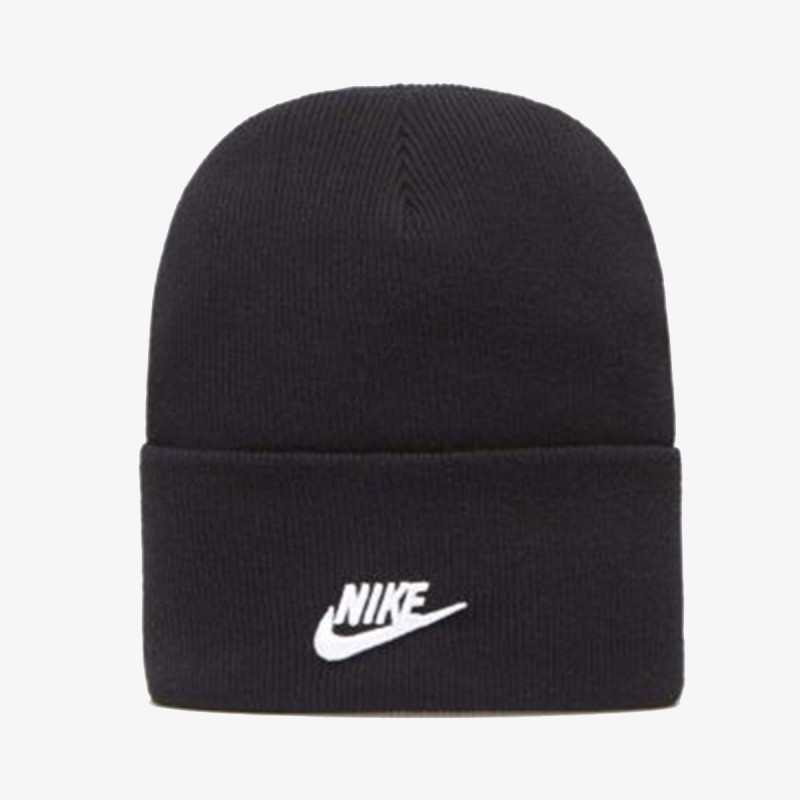 NIKE Palarie SPORTSWEAR UTILITY FUTURA 