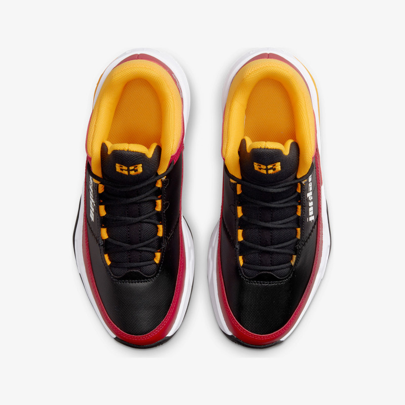 NIKE Pantofi Sport JORDAN MAX AURA 3 SE 
