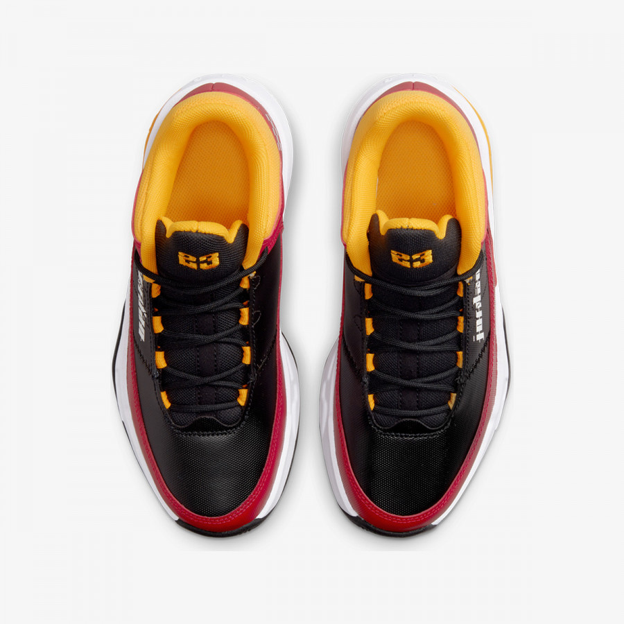 NIKE Pantofi Sport JORDAN MAX AURA 3 SE 