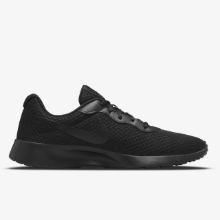NIKE Pantofi Sport Nike Tanjun 