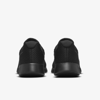 NIKE Pantofi Sport Nike Tanjun 