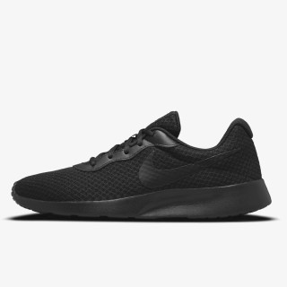 NIKE Pantofi Sport Nike Tanjun 
