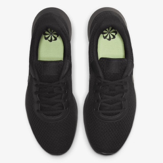 NIKE Pantofi Sport Nike Tanjun 