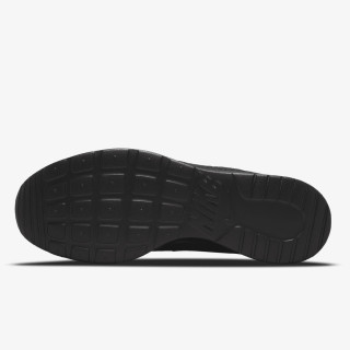 NIKE Pantofi Sport Nike Tanjun 
