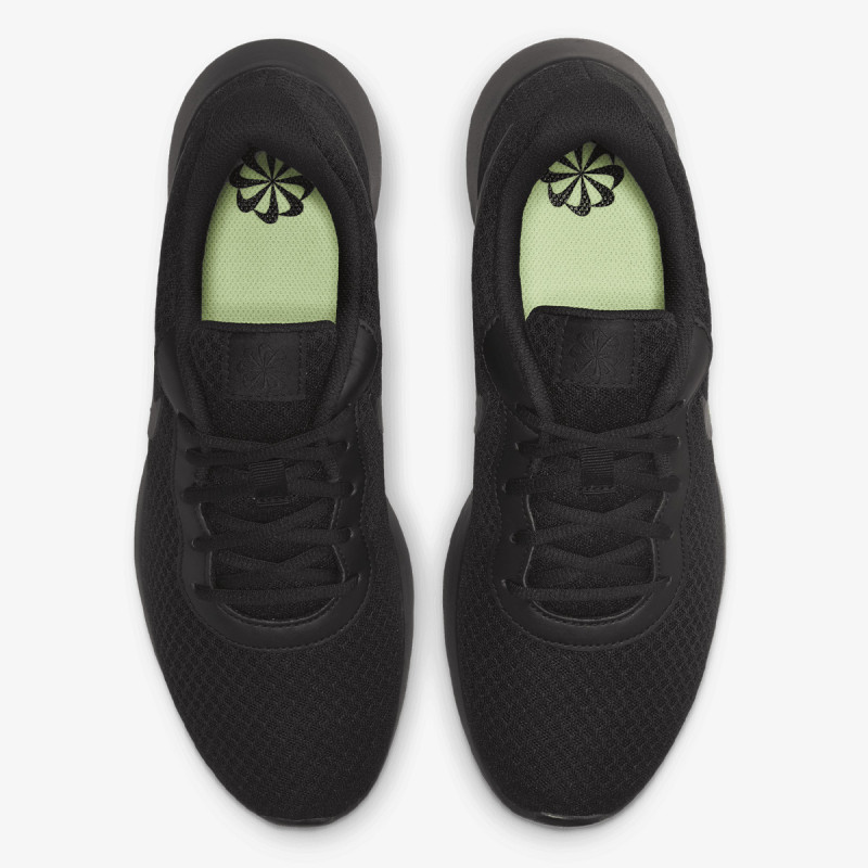 NIKE Pantofi Sport Nike Tanjun 