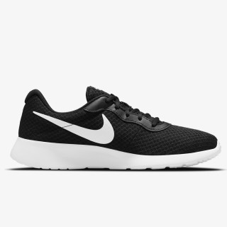NIKE Pantofi Sport Tanjun 