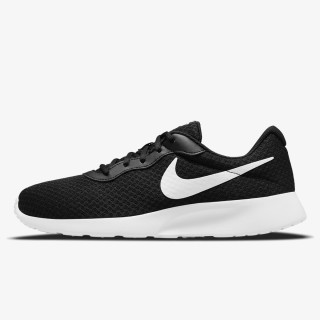 NIKE Pantofi Sport Tanjun 