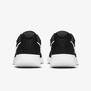 NIKE Pantofi Sport Tanjun 