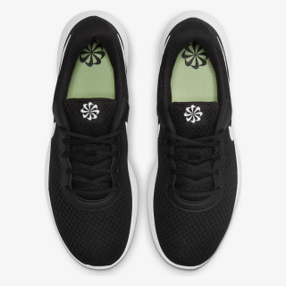 NIKE Pantofi Sport Tanjun 
