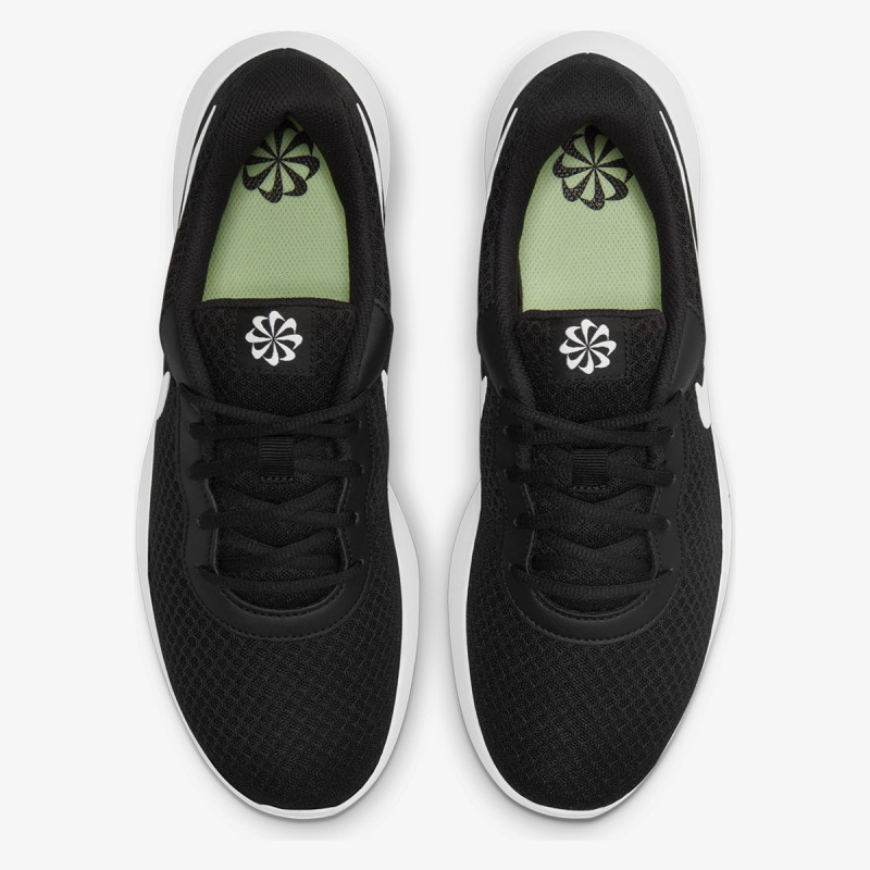 NIKE Pantofi Sport Tanjun 