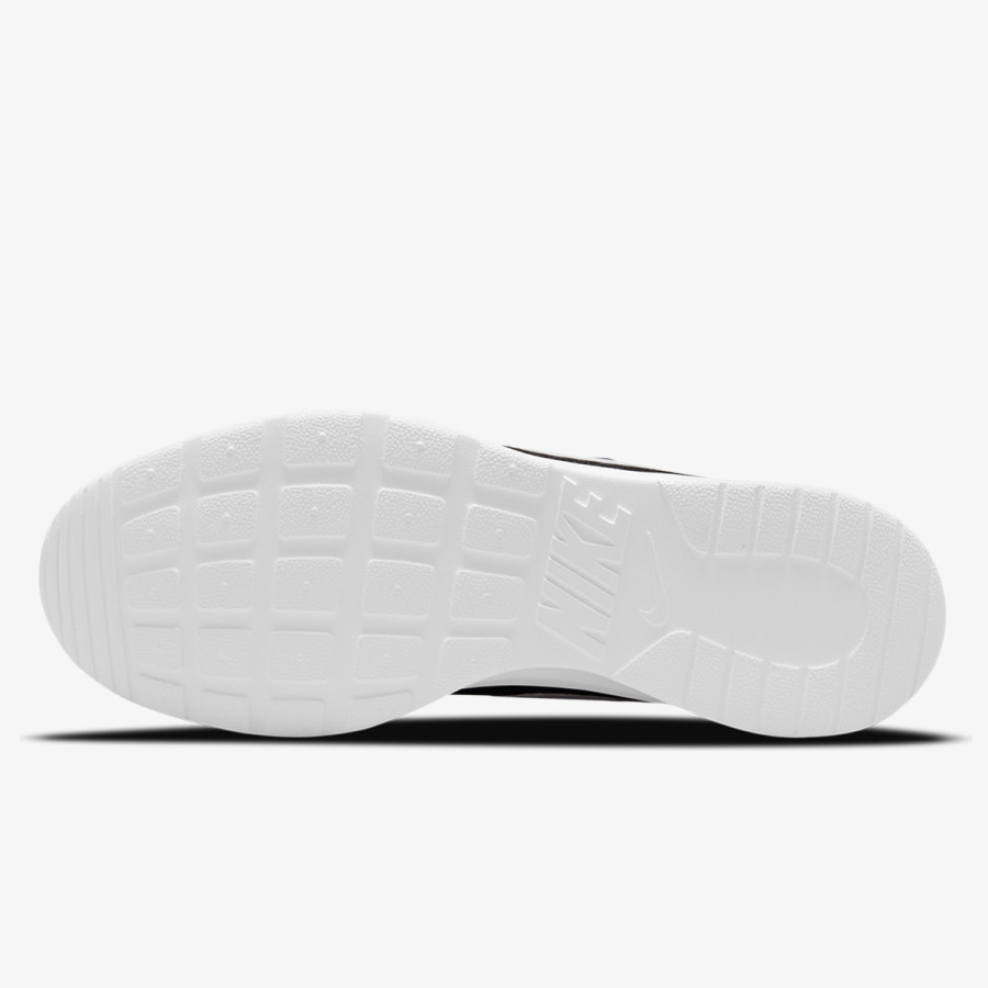 NIKE Pantofi Sport Tanjun 
