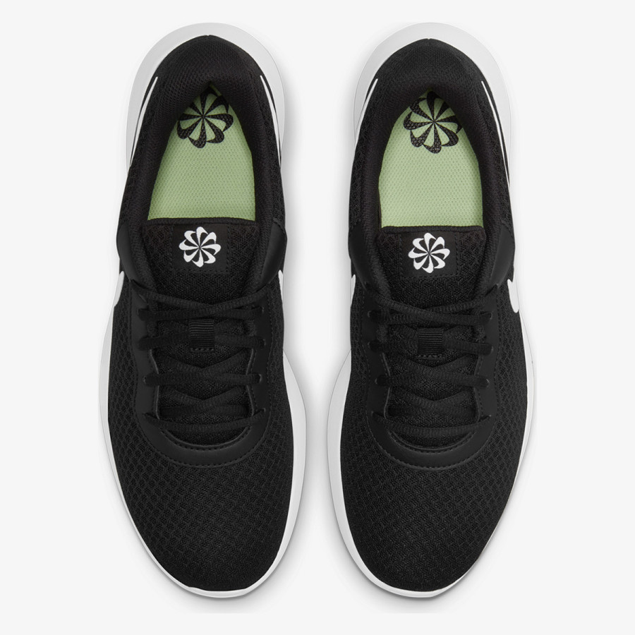 NIKE Pantofi Sport Tanjun 
