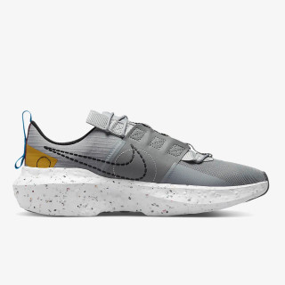 NIKE Pantofi Sport NIKE CRATER IMPACT SE 