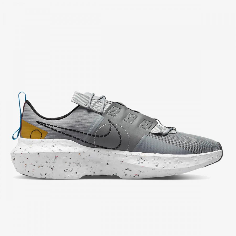 NIKE Pantofi Sport NIKE CRATER IMPACT SE 