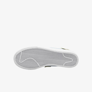 NIKE Pantofi Sport Blazer Low Platform Next Nature 