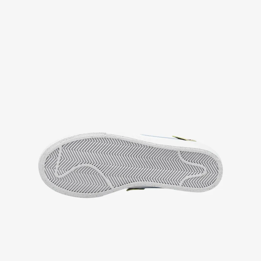 NIKE Pantofi Sport Blazer Low Platform Next Nature 