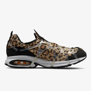 NIKE Pantofi Sport AIR KUKINI SE 