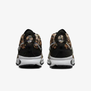 NIKE Pantofi Sport AIR KUKINI SE 