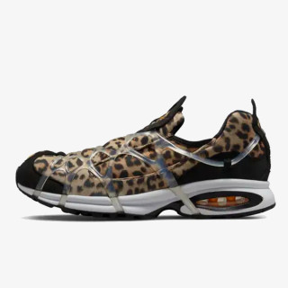 NIKE Pantofi Sport AIR KUKINI SE 