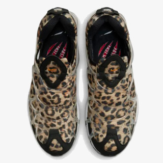 NIKE Pantofi Sport AIR KUKINI SE 