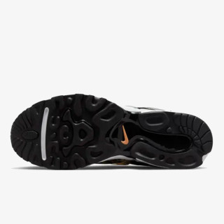 NIKE Pantofi Sport AIR KUKINI SE 