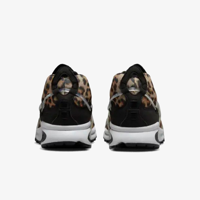 NIKE Pantofi Sport AIR KUKINI SE 