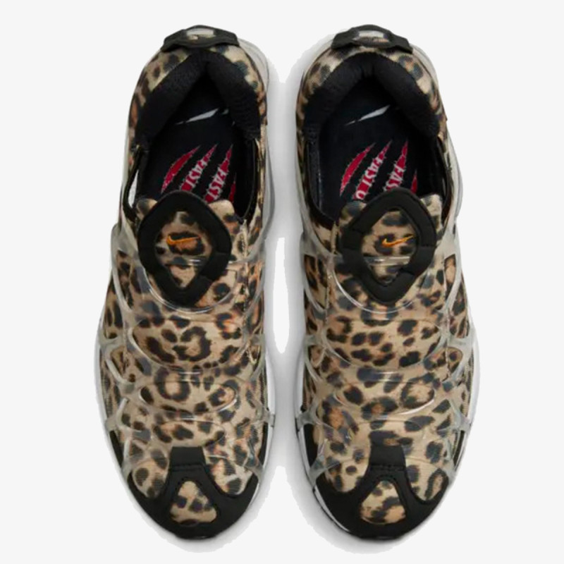 NIKE Pantofi Sport AIR KUKINI SE 
