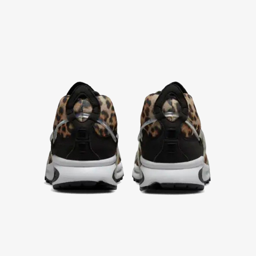 NIKE Pantofi Sport AIR KUKINI SE 