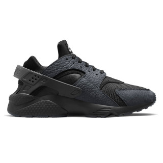 NIKE Pantofi Sport NIKE HUARACHE OG 