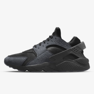 NIKE Pantofi Sport NIKE HUARACHE OG 