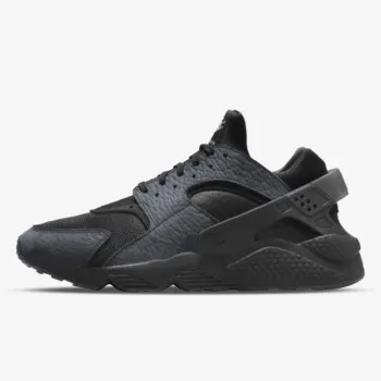 NIKE Pantofi Sport NIKE Pantofi Sport NIKE HUARACHE OG 
