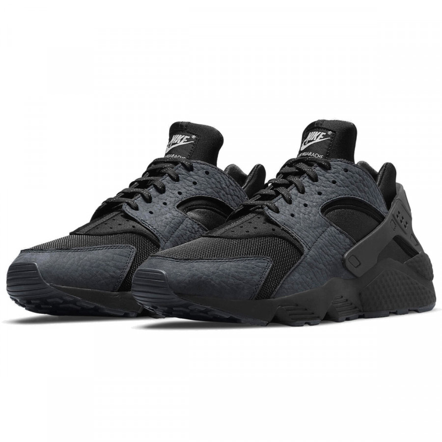 NIKE Pantofi Sport NIKE HUARACHE OG 