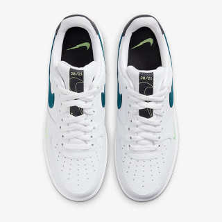 nike air force low ec21